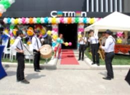 Palyaço Kiralama İstanbul