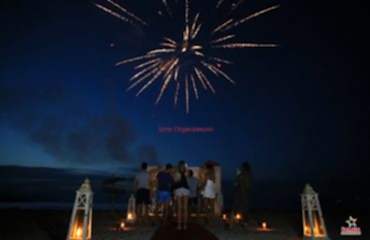 havai fisek gosterisi kumsal evlilik teklifi organizasyonu istanbul organizasyon Havai Fişek Gösterisi Kumsal Evlilik Teklifi Organizasyonu İstanbul Organizasyon