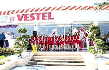 bodrum vestel acilis organizasyonu host hostes temini istanbul organziasyon Bodrum Vestel Açılış Organizasyonu Host Hostes Temini İstanbul Organizasyon
