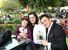 Avm Etkinlikleri İstanbul