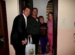 İstanbul Avm Etkinlikleri