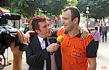 Kipa Sosyal Medya Reklamları ve Video Çekimleri İstanbul Organizasyon