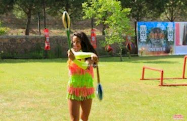 Jonglör Hizmeti İstanbul Organizasyon Jonglör Hizmeti İstanbul Organizasyon