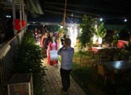 Kameraman Temini İstanbul Kına Organizasyonu