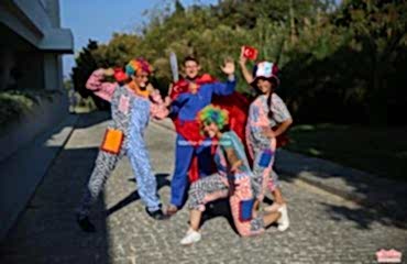 KKTC Şenlik Organizasyonu ve Eğlenceleri KKTC Şenlik Organizasyonu ve Eğlenceleri