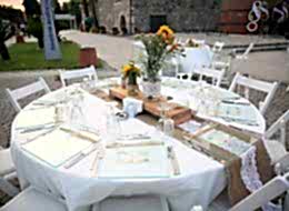 Kumaş Rafya Süsleme Servisi İstanbul Organizasyon