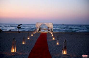 Kumsalda Evlilik Teklifi Organizasyonu İstanbul Organizasyon Kumsalda Evlilik Teklifi Organizasyonu İstanbul Organizasyon
