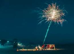 Kumsalda Evlenme Teklifi Organizasyonu