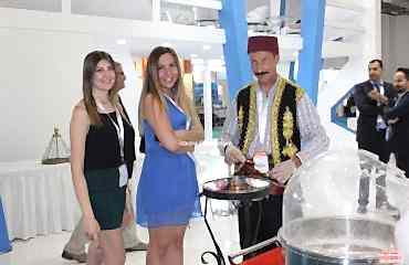 Macuncu Servisi İstanbul Organizasyon Macuncu Servisi İstanbul Organizasyon