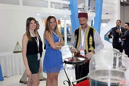 Macuncu Servisi İstanbul Organizasyon