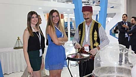 Macuncu Servisi İstanbul Organizasyon