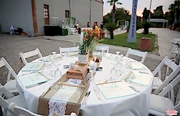 Masa Kiralama İstanbul Organizasyon Masa Kiralama İstanbul Organizasyon