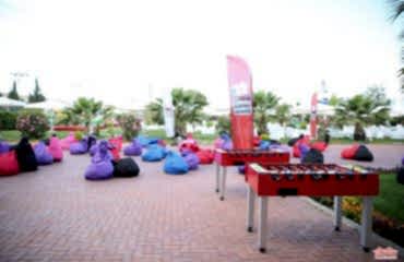 Mekanik ve Elektronik Oyuncaklar Kiralama Mekanik ve Elektronik Oyuncaklar Kiralama