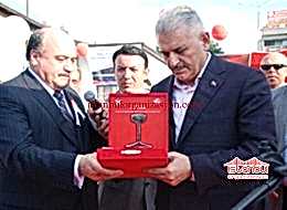 Protokol Katılımlı Organizasyonlar İstanbul Organizasyon