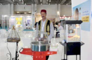 Nostaljik Satıcılar Hizmeti İstanbul Organizasyon Nostaljik Satıcılar Hizmeti İstanbul Organizasyon