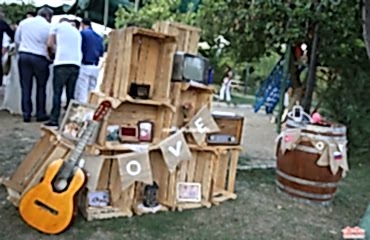 Düğün Organizasyonu Özel Dekorlar ile Süsleme İstanbul Organizasyon Düğün Organizasyonu Özel Dekorlar ile Süsleme İstanbul Organizasyon