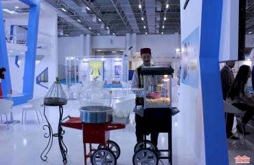 istanbul nostaljik saticilar hizmeti istanbul organizasyon İstanbul Nostaljik Satıcılar Hizmeti Pamuk Şeker ve Patlamış Mısırcı