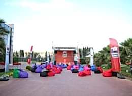 Armut Minder Kiralama Piknik Organizasyonu İstanbul