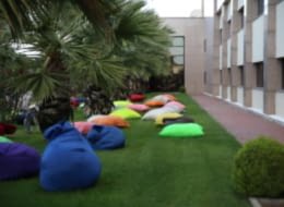 Minder Kiralama İstanbul Piknik Organizasyonu