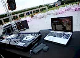 Profesyonel Ses Sistemi ve Mikrofon Temini İstanbul Organizasyon