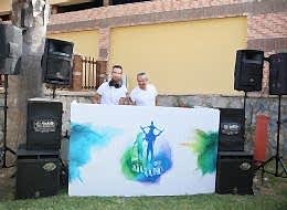 Şirket Piknik Organizasyonu Profesyonel Ses Sahne ve Işık Sistemi Servisi İstanbul Organizasyon