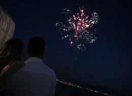 Gök Bombası İstanbul