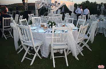 dugun organizasyonu sandalye ve masa kiralama istanbul organizasyon Düğün Organizasyon Masa ve Sandalye Kiralama İstanbul Organizasyon