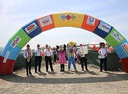 Şenlik Organizasyonu Bando Ekibi Kiralama İstanbul Organizasyon