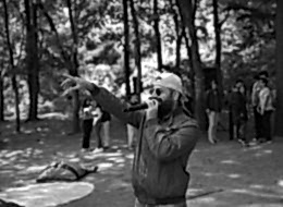 Şenlik Organizasyonu Sunucu Temini İstanbul Organizasyon