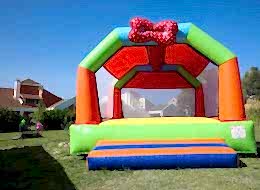 Papyonlu Zıpzıp Kiralama İstanbul