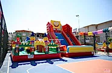 Şişme Çocuk Oyuncakları Kiralama İstanbul Şişme Çocuk Oyuncakları Kiralama İstanbul
