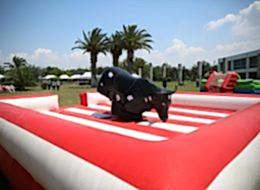 Rodeo Kiralama İstanbul