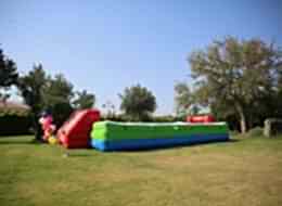 Canlı Langırt Kiralama İstanbul