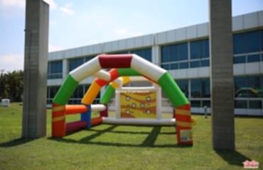 Şişme Yetişkin Oyuncakları Kiralama İstanbul Şişme Yetişkin Oyuncakları Kiralama İstanbul