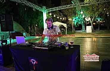 Karaoke Partisi Düzenleme İstanbul Organizasyon