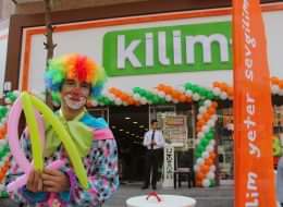 Sosis Balon Balon Katlama Hizmeti İstanbul Organizasyon