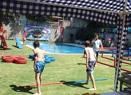 Doğum Günü Organizasyonu Sunucu Kiralama İstanbul