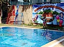 Rekabet Dolu Anların Yaşandığı Survivor Yarışması