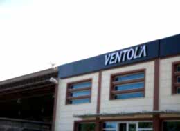 Drone Kamera Çekimi İstanbul