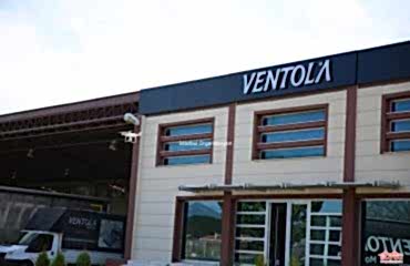 Tanıtım Videosu Çekimi ve Video Kurgu İstanbul Tanıtım Videosu Çekimi ve Video Kurgu İstanbul