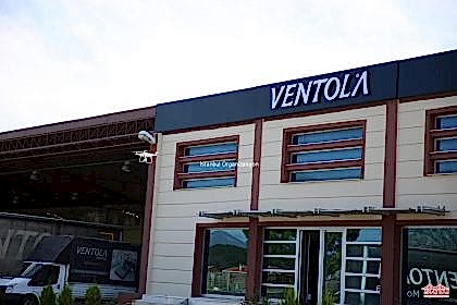 Tanıtım Videosu Çekimi ve Video Kurgu İstanbul