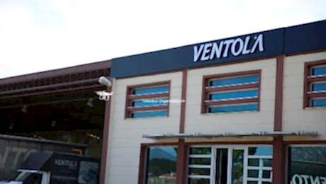 Tanıtım Videosu Çekimi ve Video Kurgu İstanbul