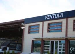 İstanbul Drone Kamera Çekimleri