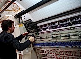 Tanıtım Videosu Çekimi ve Video Kurgu İstanbul