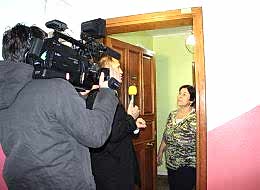 Video Çekimi İstanbul