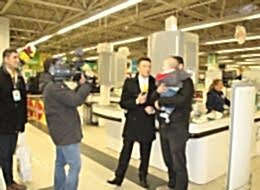 İstanbul Tanıtım Videosu Çekimi