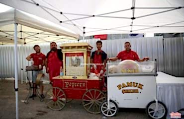 Trabzon Belediyesi Ramazan Şenlikleri İstanbul Organizasyon Trabzon Belediyesi Ramazan Şenlikleri İstanbul Organizasyon