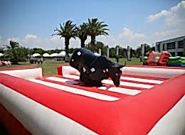 İstanbul Rodeo Kiralama