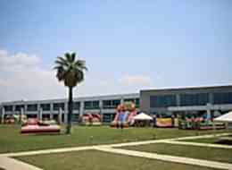 İzmir Şişme Yetişkin Oyuncakları Kiralama