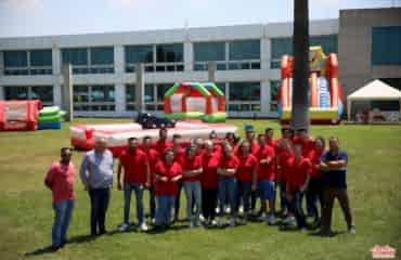 Tüpraş Piknik Organizasyonları İstanbul Organizasyon Tüpraş Piknik Organizasyonları İstanbul Organizasyon